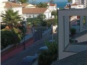 Piso en venta Nerja con 3 dormitorios centro
