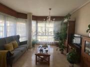 Piso en venta, Noja Piso en venta, Noja