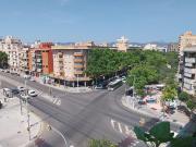 Piso en venta, Nord Son Oliva, Palma de Mallorca