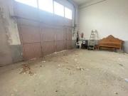 Piso en venta Novelda