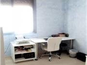 Piso en VENTA Nules zona Pueblo, 105 m 3 habitaciones, 2...