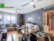 Piso en venta Ogíjares