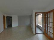 PISO EN VENTA OKUPADO EN RONDA ODONNELL MATARÓ PISO EN VENTA OKUPADO EN RONDA ODONNELL MATARÓ