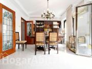 Piso en venta Oliva