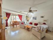 Piso en venta. OLIVA