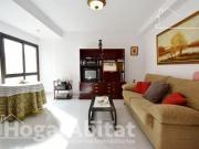 Piso en venta Oliva