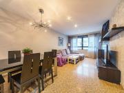 Piso en venta, Oliva, Valencia/València