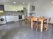 Piso en venta, Olot, Girona