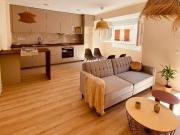 Piso en venta. ONTINYENT