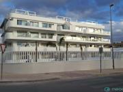 Piso en venta Orihuela