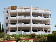 Piso en venta, Orihuela