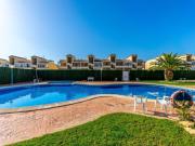 Piso en venta Orihuela