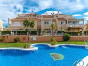 Piso en venta, Orihuela, Alicante/Alacant