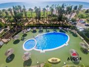 Piso en venta Oropesa del Mar