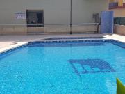 Piso en Venta Oropesa del Mar / Orpesa, Castellón