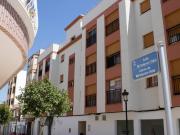 Piso en Venta Oropesa del Mar / Orpesa, Castellón