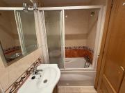 Piso en venta, Orpesa / Oropesa del Mar, Castellón/Castelló