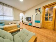 Piso en venta, Otura, Granada