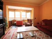 Piso en venta, Ourense, Ourense