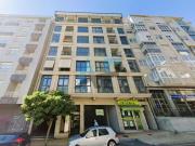 Piso en venta, Ourense, Ourense