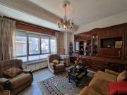 Piso en venta, Ourense, Ourense