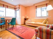 Piso en venta Oviedo