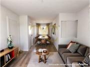 Piso en venta, Oviedo