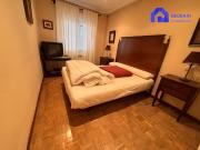 Piso en venta, Oviedo