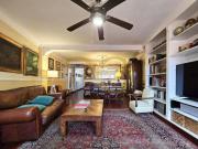 Piso en venta, Oviedo