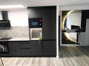 Piso en venta, Oviedo