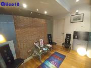 Piso en venta, Oviedo