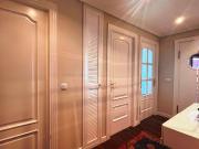 Piso en venta, Oviedo