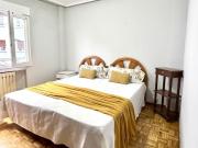 Piso en venta Oviedo