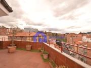 Piso en venta, Oviedo