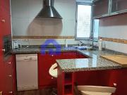 Piso en venta, Oviedo