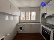 Piso en venta, Oviedo