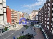 Piso en venta, Oviedo