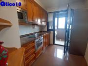 Piso en venta, Oviedo