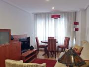 Piso en venta, Oviedo