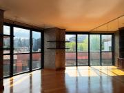 Piso en venta, Oviedo