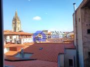 Piso en venta, Oviedo