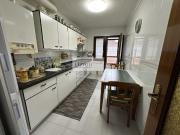 Piso en venta Oviedo