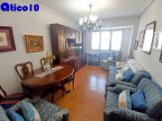 Piso en venta, Oviedo