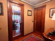 Piso en venta, Oviedo
