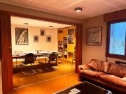 Piso en venta, Oviedo