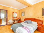 Piso en venta, Oviedo, Asturias