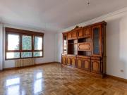 Piso en venta, Oviedo, Asturias