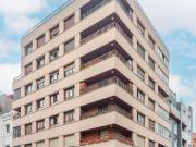 Piso en venta, Oviedo, Asturias