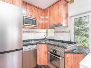 Piso en venta, Oviedo, Asturias