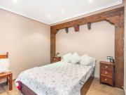 Piso en venta, Oviedo, Asturias